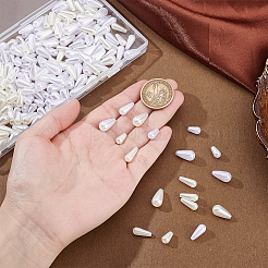 300 шт.&nbsp;KY-GA0001-37