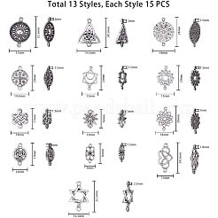 Коннекторы TIBEP-PH0004-76