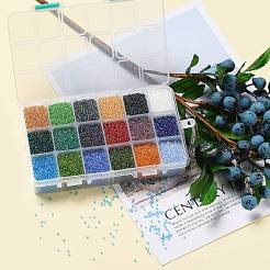 FGB 450 г&nbsp;SEED-JP0012-01-2mm