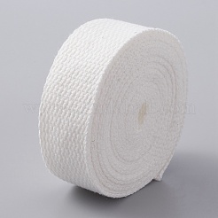 Ruban de polyester&nbsp;OCOR-WH0073-46H