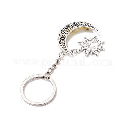 Родонит KEYC-JKC00917