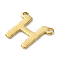 Подвески из нержавеющей стали 304 STAS-Z074-04G-H