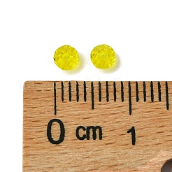 Хрустальные бусины preciosa® Y-PRC-BA3-80310