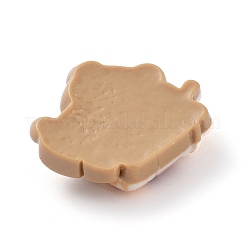 Десертная тема RESI-Q226-02D