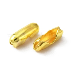 Железа соединения шаровой цепи&nbsp;FIND-WH0145-67B-G