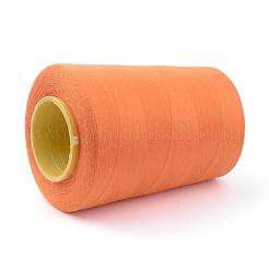 Polyester Nähgarne&nbsp;OCOR-Q033-09