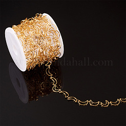 Набор ювелирных изделий diy&nbsp;DIY-TA0009-37B