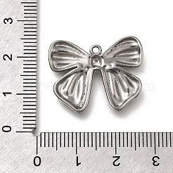 Подвески из нержавеющей стали 304&nbsp;STAS-C119-06C-P