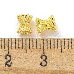 Шапочки и конусы для бусин KK-L075-022G