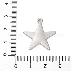 Подвески из сплава  PALLOY-R162-06P