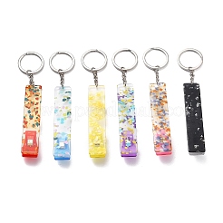 Ферросплав&nbsp;KEYC-C048-01