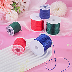 6 Rolle&nbsp;NWIR-TA0001-46C
