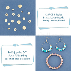 420 шт. KK-FH0007-01