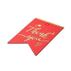 100 шт. CDIS-A007-01B