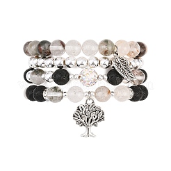 4 шт.&nbsp;BJEW-JB12489