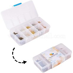 Железные треугольники IFIN-PH0024-28