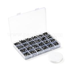 Ювелирные изделия&nbsp;DIY-LS0002-82