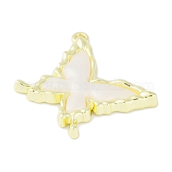 Стойки обшивки сплава эмали подвески&nbsp;PALLOY-F018-12G-02