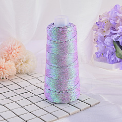 Cordon de polyester&nbsp;OCOR-TAC0024-013C
