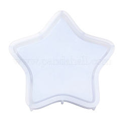 Силиконовые Молды&nbsp;SIMO-M044-13