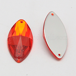 Шить на горный хрусталь ACRT-M020-10x21mm-03