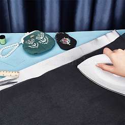 Плавкий отрезной стабилизатор DIY-WH0056-35A