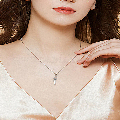 50шт 5 стиля подвески из сплава в тибетском стиле&nbsp;FIND-LP0006-70