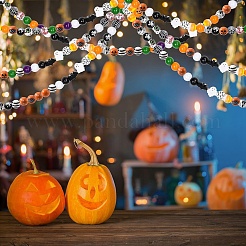 146 шт. 10 стиля&nbsp;WOOD-YW0001-54