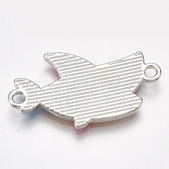 Печатные соединители звеньев сплава PALLOY-S118-20