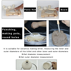 Ensembles d'outils&nbsp;TOOL-PH0017-21