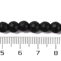 Cmешанные драгоценный камень бисер нитей G-L605-A01-01