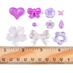 Набор для поиска поделок для изготовления ювелирных изделий DIY-FS0002-92A