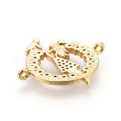 Тема дня матери ZIRC-F093-20G