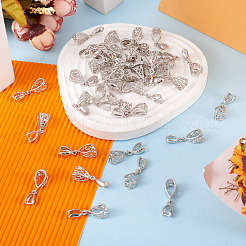 Стойки обшивки латунь подвесные прижимные поручительств KK-BT0001-09