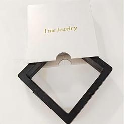 Серьги-гвоздики в форме ракушки из стерлингового серебра с музыкальными нотами ZX7666