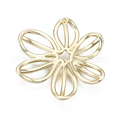 Стойки подвески обшивки сплава PALLOY-T077-76LG-RS