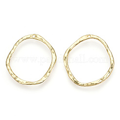 Сплав открытая задняя рамка большие подвески X-PALLOY-S121-180