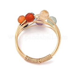 Драгоценные камни&nbsp;RJEW-TA00200