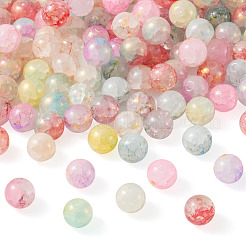 10 цвет&nbsp;DGLA-TA0001-08B