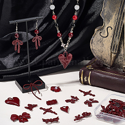 30 шт.&nbsp;FIND-SC0019-93