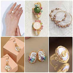 Экологичный медный провод&nbsp;CWIR-BBC0001-03D-KCG