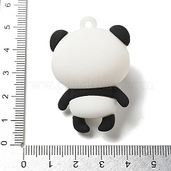 ПВХ подвески KY-P019-03A