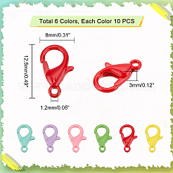 60 шт.&nbsp;FIND-PH0004-93