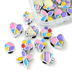 33 шт. DIY-FS0006-72