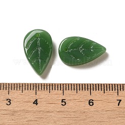 Подвески лэмпворк ручной работы&nbsp;LS-LAMP-P060-01D