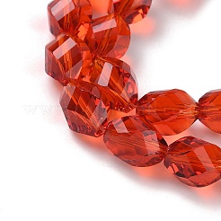 K9 Glas&nbsp;G-M190-13x10mm-06A