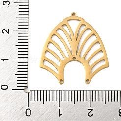 Ионное покрытие (ip) 304 нержавеющая сталь люстра компоненты соединения X-STAS-B056-03G