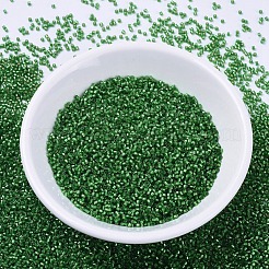 Бусины Миюки Делика&nbsp;X-SEED-J020-DB0688