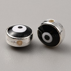 CCB пластиковые шарики&nbsp;FIND-WH0038-89A-02