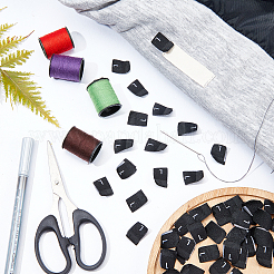 Этикетки размера одежды (л) FIND-NB0001-82E-02